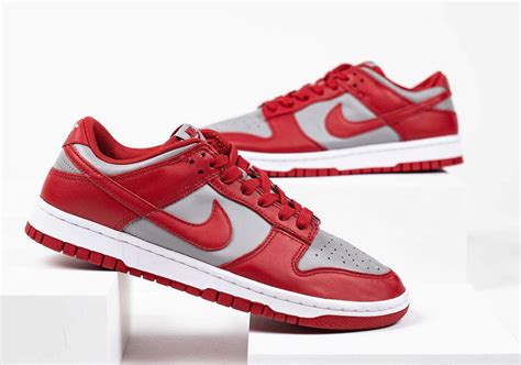 nike dunk low flieder|nike dunk low sneakers.